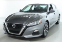 Thumbnail image of 2022 Nissan Altima at Bedford Nissan