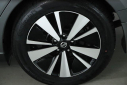 Thumbnail image of 2022 Nissan Altima at Bedford Nissan