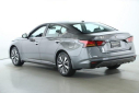 Thumbnail image of 2022 Nissan Altima at Bedford Nissan