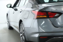 Thumbnail image of 2022 Nissan Altima at Bedford Nissan