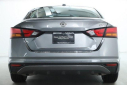 Thumbnail image of 2022 Nissan Altima at Bedford Nissan
