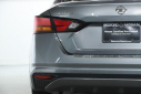 Thumbnail image of 2022 Nissan Altima at Bedford Nissan