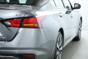 Thumbnail image of 2022 Nissan Altima at Bedford Nissan