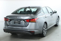 Thumbnail image of 2022 Nissan Altima at Bedford Nissan