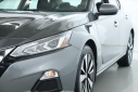 Thumbnail image of 2022 Nissan Altima at Bedford Nissan