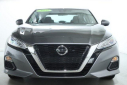 Thumbnail image of 2022 Nissan Altima at Bedford Nissan