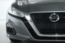 Thumbnail image of 2022 Nissan Altima at Bedford Nissan