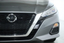 Thumbnail image of 2022 Nissan Altima at Bedford Nissan