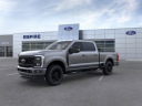 2025 Ford F-250 Super Duty XLT at Empire Ford Lincoln of Huntington