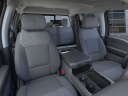 Thumbnail image of 2025 Ford F-250 Super Duty at Empire Ford Lincoln of Huntington