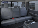 Thumbnail image of 2025 Ford F-250 Super Duty at Empire Ford Lincoln of Huntington