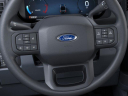 Thumbnail image of 2025 Ford F-250 Super Duty at Empire Ford Lincoln of Huntington