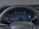 Thumbnail image of 2025 Ford F-250 Super Duty at Empire Ford Lincoln of Huntington
