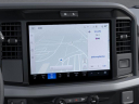 Thumbnail image of 2025 Ford F-250 Super Duty at Empire Ford Lincoln of Huntington