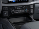 Thumbnail image of 2025 Ford F-250 Super Duty at Empire Ford Lincoln of Huntington