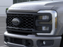 Thumbnail image of 2025 Ford F-250 Super Duty at Empire Ford Lincoln of Huntington