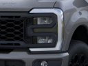 Thumbnail image of 2025 Ford F-250 Super Duty at Empire Ford Lincoln of Huntington