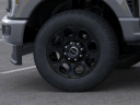 Thumbnail image of 2025 Ford F-250 Super Duty at Empire Ford Lincoln of Huntington