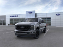 Thumbnail image of 2025 Ford F-250 Super Duty at Empire Ford Lincoln of Huntington