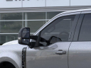 Thumbnail image of 2025 Ford F-250 Super Duty at Empire Ford Lincoln of Huntington