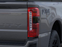 Thumbnail image of 2025 Ford F-250 Super Duty at Empire Ford Lincoln of Huntington