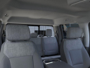 Thumbnail image of 2025 Ford F-250 Super Duty at Empire Ford Lincoln of Huntington