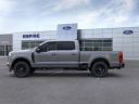 Thumbnail image of 2025 Ford F-250 Super Duty at Empire Ford Lincoln of Huntington