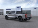Thumbnail image of 2025 Ford F-250 Super Duty at Empire Ford Lincoln of Huntington
