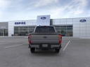 Thumbnail image of 2025 Ford F-250 Super Duty at Empire Ford Lincoln of Huntington