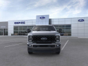 Thumbnail image of 2025 Ford F-250 Super Duty at Empire Ford Lincoln of Huntington