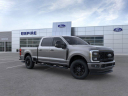 Thumbnail image of 2025 Ford F-250 Super Duty at Empire Ford Lincoln of Huntington