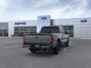 Thumbnail image of 2025 Ford F-250 Super Duty at Empire Ford Lincoln of Huntington
