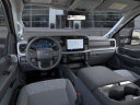 Thumbnail image of 2025 Ford F-250 Super Duty at Empire Ford Lincoln of Huntington
