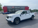 Thumbnail image of 2022 Ford Maverick at JT's Chrysler Jeep Dodge (new)