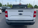 Thumbnail image of 2022 Ford Maverick at JT's Chrysler Jeep Dodge (new)