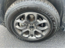 Thumbnail image of 2022 Ford Maverick at JT's Chrysler Jeep Dodge (new)