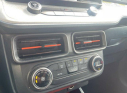 Thumbnail image of 2022 Ford Maverick at JT's Chrysler Jeep Dodge (new)