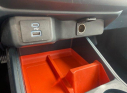 Thumbnail image of 2022 Ford Maverick at JT's Chrysler Jeep Dodge (new)