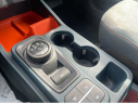 Thumbnail image of 2022 Ford Maverick at JT's Chrysler Jeep Dodge (new)