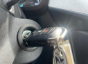 Thumbnail image of 2022 Ford Maverick at JT's Chrysler Jeep Dodge (new)