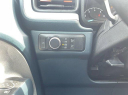Thumbnail image of 2022 Ford Maverick at JT's Chrysler Jeep Dodge (new)