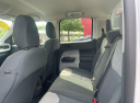 Thumbnail image of 2022 Ford Maverick at JT's Chrysler Jeep Dodge (new)