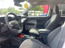 Thumbnail image of 2022 Ford Maverick at JT's Chrysler Jeep Dodge (new)