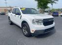 Thumbnail image of 2022 Ford Maverick at JT's Chrysler Jeep Dodge (new)