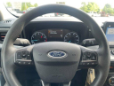 Thumbnail image of 2022 Ford Maverick at JT's Chrysler Jeep Dodge (new)