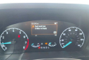 Thumbnail image of 2022 Ford Maverick at JT's Chrysler Jeep Dodge (new)