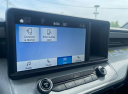 Thumbnail image of 2022 Ford Maverick at JT's Chrysler Jeep Dodge (new)