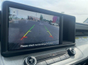 Thumbnail image of 2022 Ford Maverick at JT's Chrysler Jeep Dodge (new)