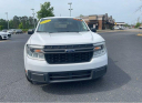 Thumbnail image of 2022 Ford Maverick at JT's Chrysler Jeep Dodge (new)
