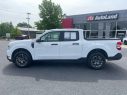 Thumbnail image of 2022 Ford Maverick at JT's Chrysler Jeep Dodge (new)